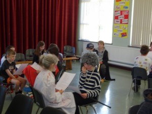 World Book Day 2018 (35)