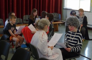 World Book Day 2018 (36)
