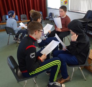 World Book Day 2018 (41)