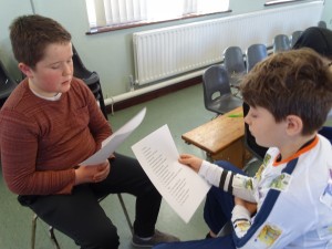 World Book Day 2018 (42)