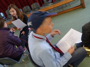 World Book Day 2018 (43)