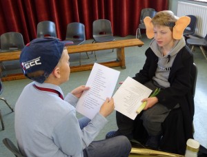 World Book Day 2018 (44)