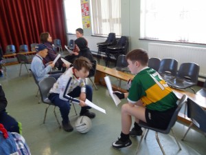 World Book Day 2018 (52)