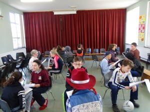 World Book Day 2018 (53)