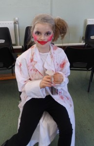 World Book Day 2018 (55)