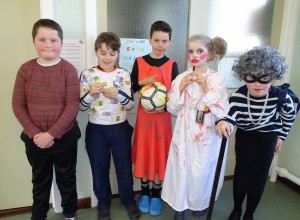 World Book Day 2018 (57)