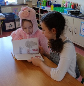 World Book Day 2018 (69)