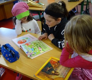 World Book Day 2018 (71)