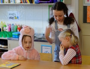 World Book Day 2018 (72)
