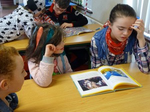 World Book Day 2018 (73)
