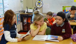 World Book Day 2018 (75)