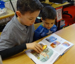 World Book Day 2018 (77)
