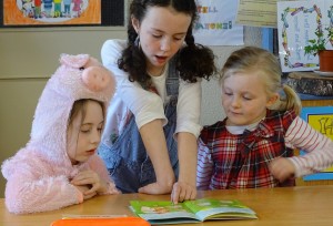 World Book Day 2018 (79)
