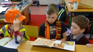 World Book Day 2018 (82)