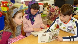 World Book Day 2018 (84)