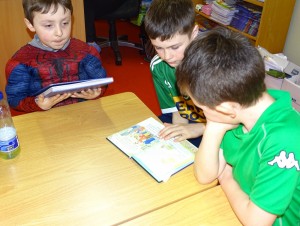 World Book Day 2018 (86)