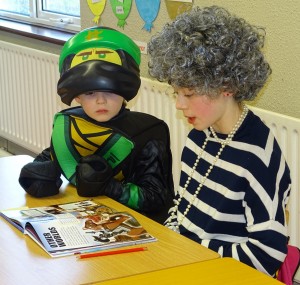 World Book Day 2018 (87)