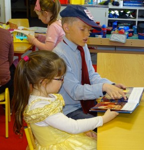 World Book Day 2018 (88)