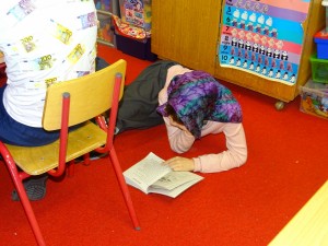 World Book Day 2018 (92)