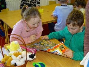 World Book Day 2018 (93)
