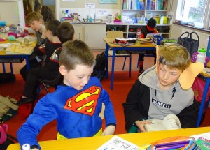 World Book Day 2018 (99)