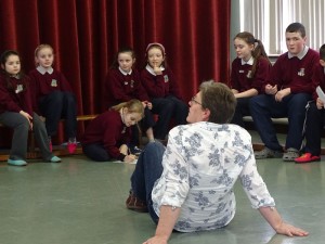 antibulling workshop (1)