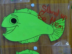 antibulling workshop (14)