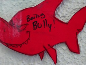 antibulling workshop (16)