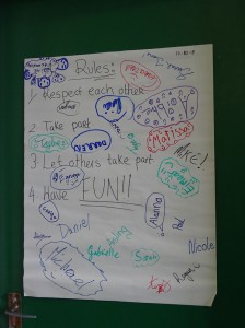 antibulling workshop (2)