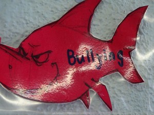 antibulling workshop (22)