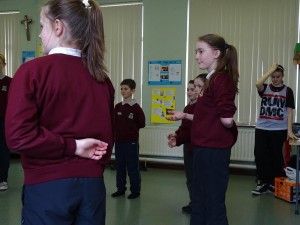 antibulling workshop (23)