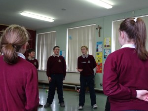 antibulling workshop (24)