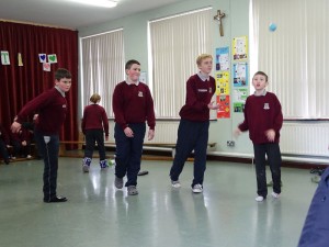 antibulling workshop (25)