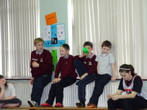 antibulling workshop (27)