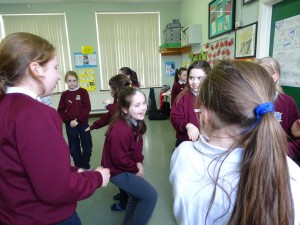 antibulling workshop (28)
