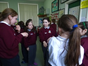 antibulling workshop (29)