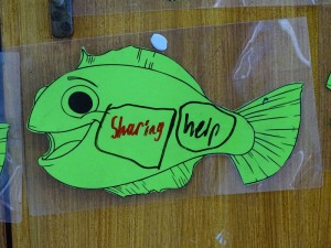 antibulling workshop (3)