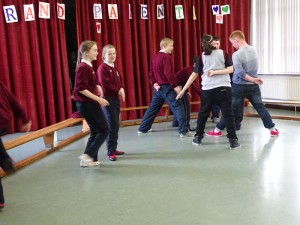 antibulling workshop (30)