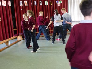 antibulling workshop (31)