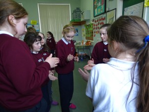 antibulling workshop (32)