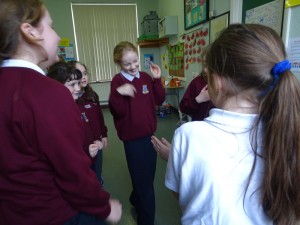 antibulling workshop (33)