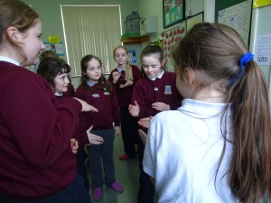 antibulling workshop (34)
