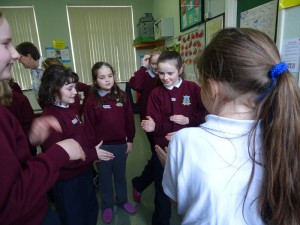 antibulling workshop (35)