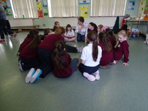 antibulling workshop (36)