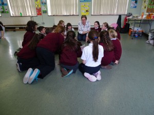 antibulling workshop (37)