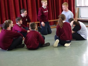 antibulling workshop (38)