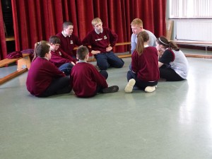antibulling workshop (39)
