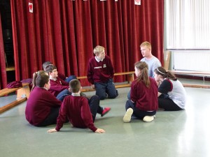 antibulling workshop (40)