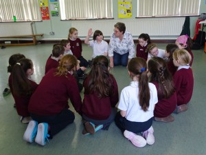 antibulling workshop (41)