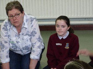 antibulling workshop (43)